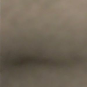 Meet your Posher, Sidney